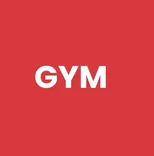 Dedicated to educating the new generation of aspiring body buildeChris Hsu Radio