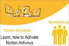 norton.com/setup