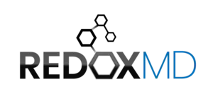 Redox MD