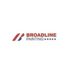 Broadline Painting