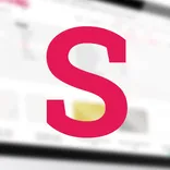 StickerShop.co.uk