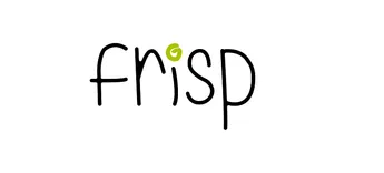 Frisp Australia