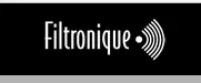 FILTRONIQUE