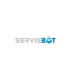 ServisBOT