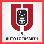 J & J Auto Locksmith