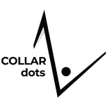 Collar Dots