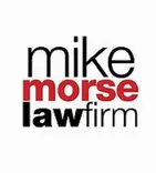 Mike Morse Injury Law Firm