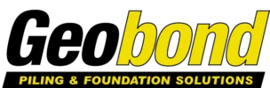 Geobond (UK) Ltd
