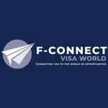  F-Connect Visa World