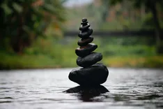 DoCalm