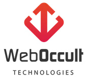 Weboccult Technologies Pvt. Ltd.