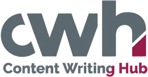 Contentwritinghub