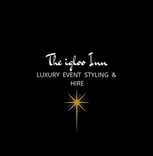 The Igloo Inn
