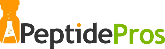Peptide Pros