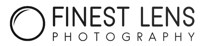 Finest Lens Photography