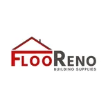 FlooReno Building Supplies