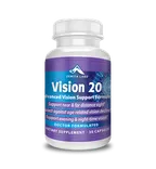 visionreviews