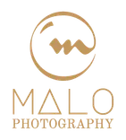 Malo Photography