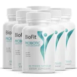 biofit probiotic reviews