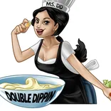 Double Dippin