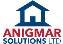 Anigmar Solutions Ltd