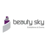 Beauty Sky Dubai