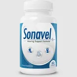 sonavel reviews