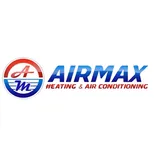 Air Max HVAC, Inc.
