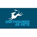 Greyhounds As Pets