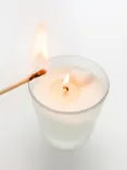Candle Haven