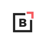 Brandster Print - Branding Agency Dubai