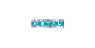 Premium Metal Prints