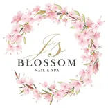 J's Blossom Nail & Spa