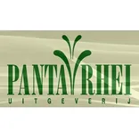 Uitgeverij Panta Rhei