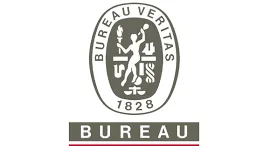 Bureau Veritas North America