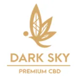 Dark Sky CBD