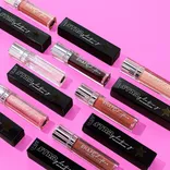Shapeshift Cosmetics