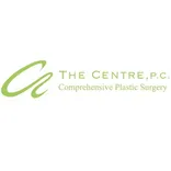 The Centre, P.C.