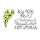 Bra-Wey Florist