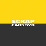 Scrap Car Syd