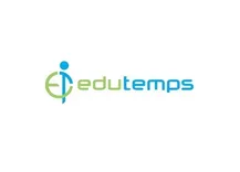Edutemps Pty Ltd