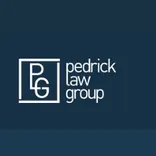 Pedrick Family Law Group APC