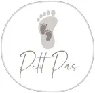 Petit Pas