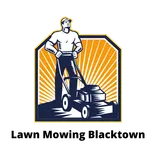 Lawn Mowing Blacktown