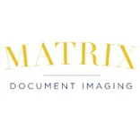 MATRIX Document Imaging, Inc.
