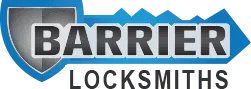 Barrier Locksmiths