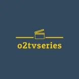 O2TvSeries