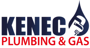 Kenec Plumbing and Gas | Plumber Rockingham
