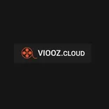 Viooz - Watch Movies Online