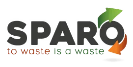 Sparo